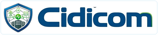CIDICOM S.A.